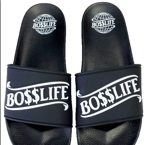 BossLife “World” Slides Few photos of an epic night. Playas Club LA is officially  main image 3